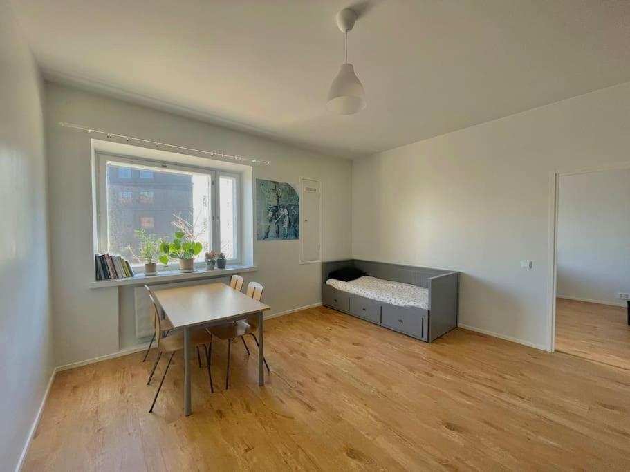 Appartement Atmospheric 2 Helsinki